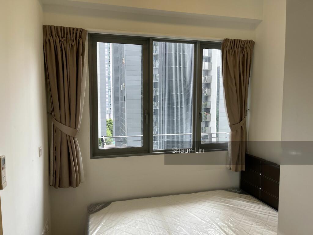 Alex Residences (D3), Apartment #340319741